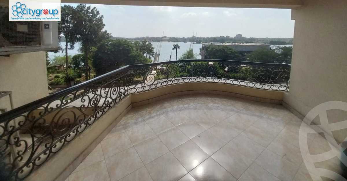 https://aqarmap.com.eg/en/listing/5697099-for-rent-cairo-el-maadi-kornish-el-maadi-al-mashtal-st
