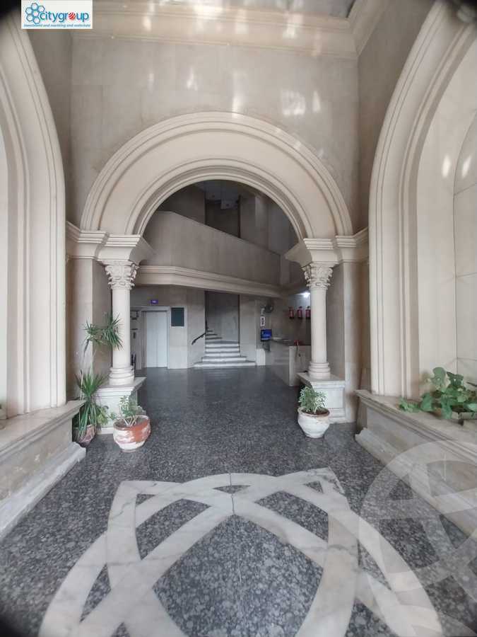 https://aqarmap.com.eg/en/listing/5697099-for-rent-cairo-el-maadi-kornish-el-maadi-al-mashtal-st
