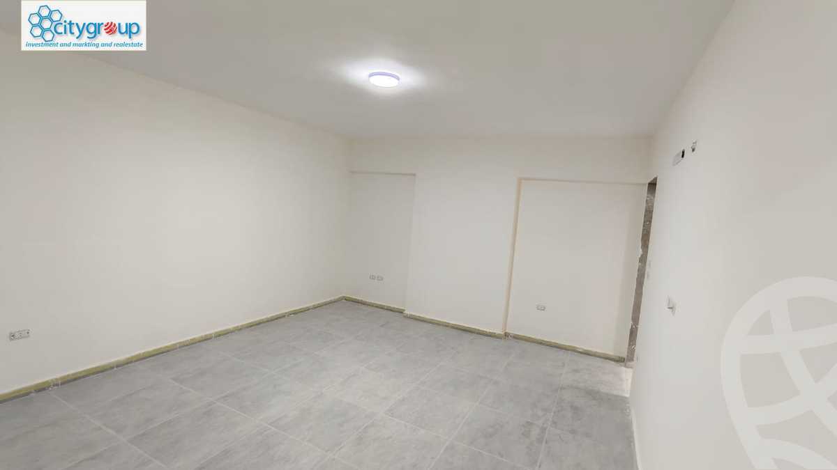 https://aqarmap.com.eg/en/listing/5697537-for-rent-cairo-el-maadi-zahraa-el-maadi-seventh-neighborhood