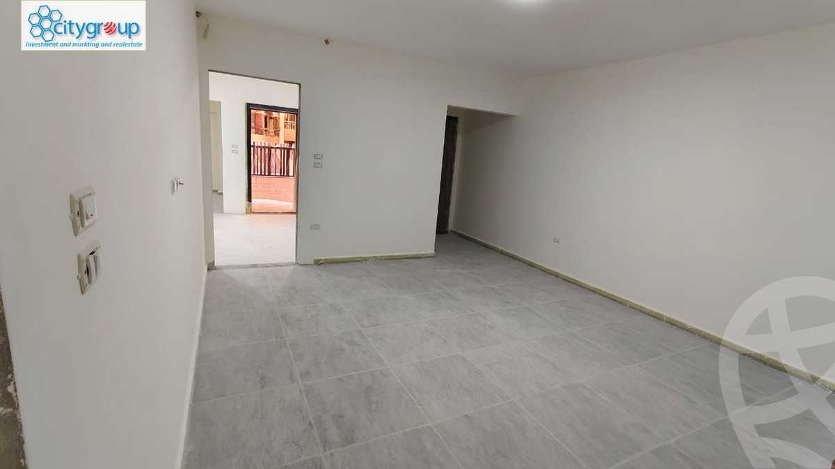 https://aqarmap.com.eg/en/listing/5697537-for-rent-cairo-el-maadi-zahraa-el-maadi-seventh-neighborhood