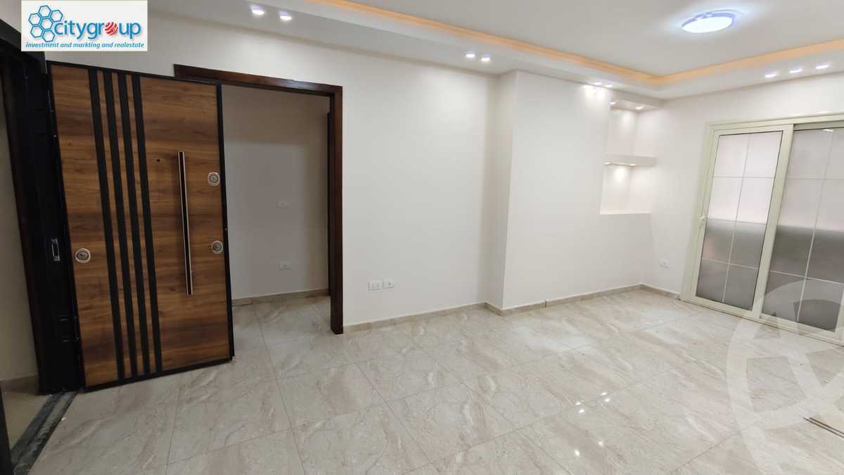https://aqarmap.com.eg/en/listing/5697537-for-rent-cairo-el-maadi-zahraa-el-maadi-seventh-neighborhood