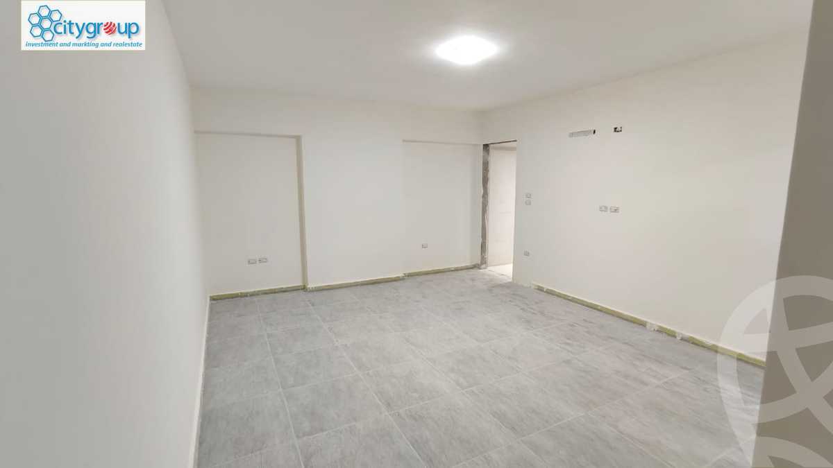 https://aqarmap.com.eg/en/listing/5697537-for-rent-cairo-el-maadi-zahraa-el-maadi-seventh-neighborhood