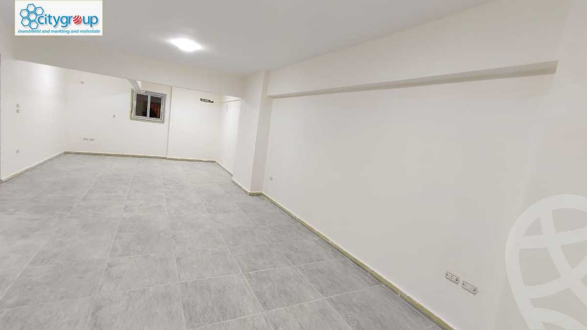 https://aqarmap.com.eg/en/listing/5697537-for-rent-cairo-el-maadi-zahraa-el-maadi-seventh-neighborhood