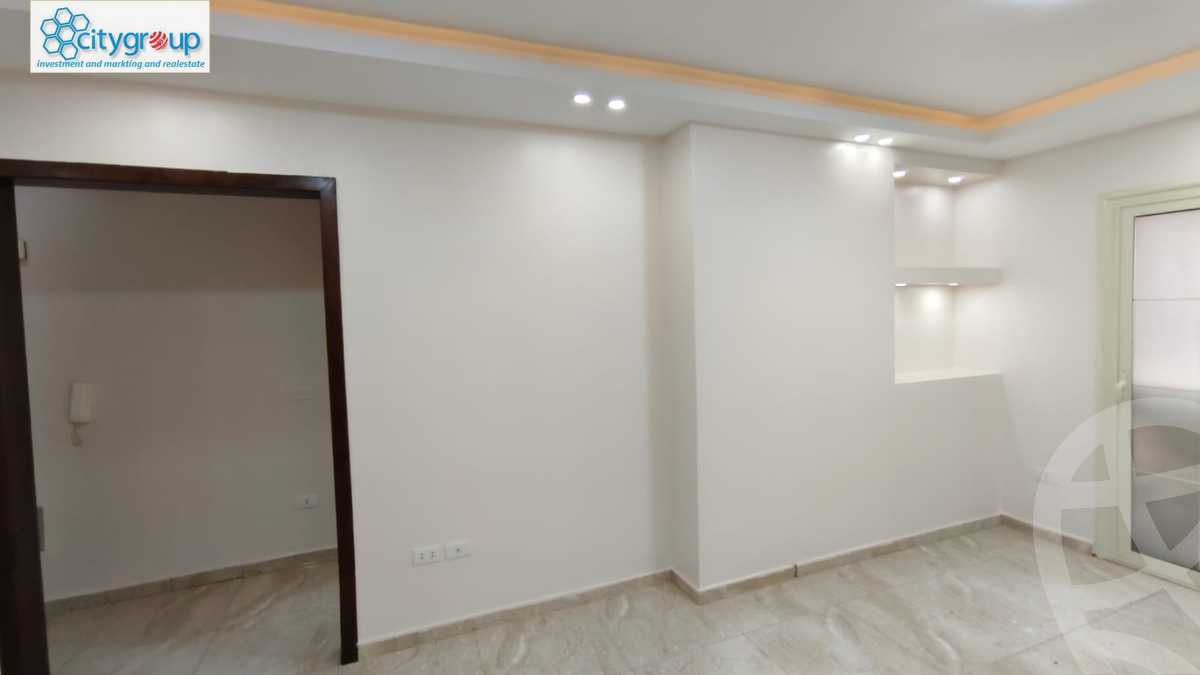https://aqarmap.com.eg/en/listing/5697537-for-rent-cairo-el-maadi-zahraa-el-maadi-seventh-neighborhood