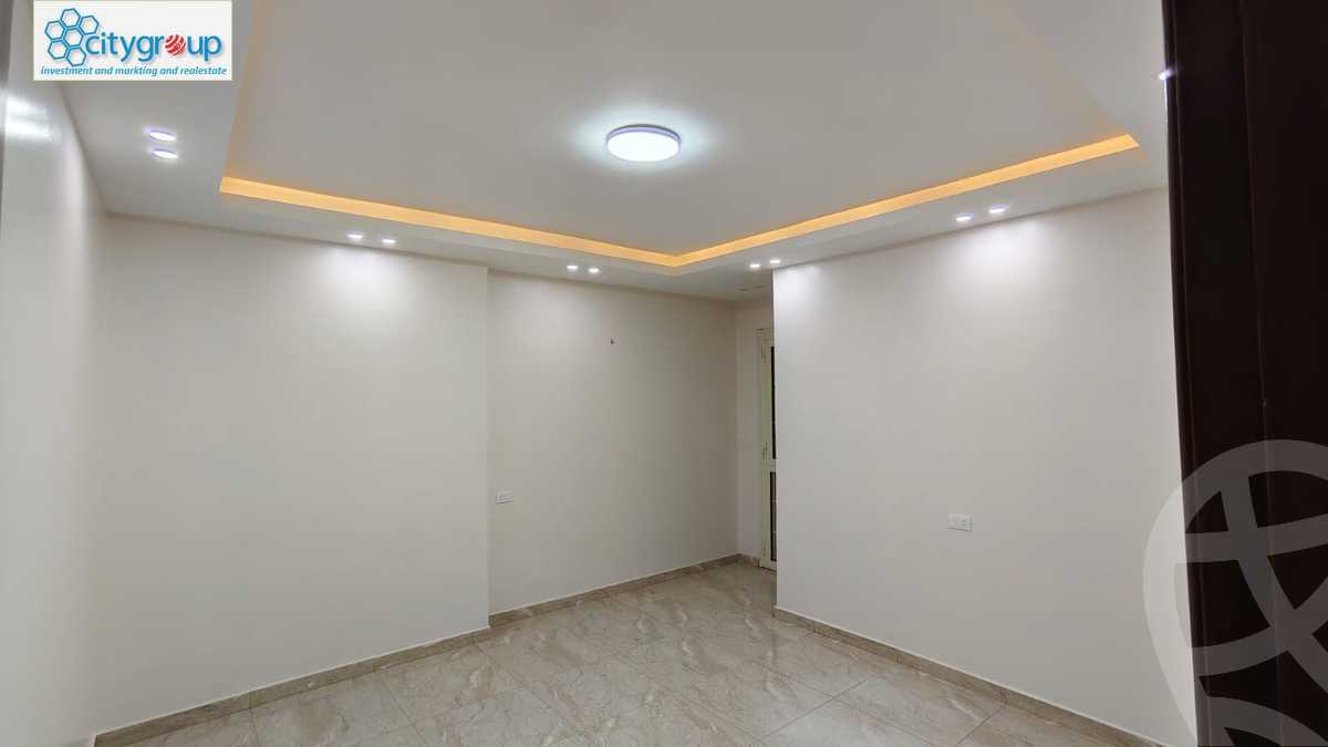 https://aqarmap.com.eg/en/listing/5697537-for-rent-cairo-el-maadi-zahraa-el-maadi-seventh-neighborhood