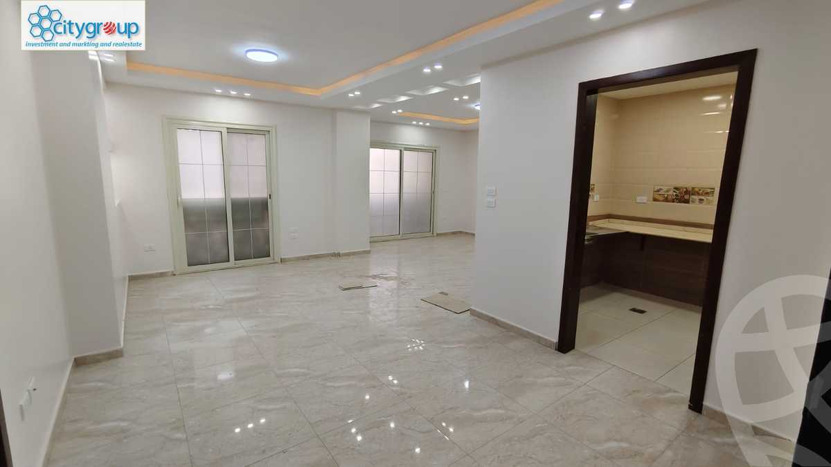 https://aqarmap.com.eg/en/listing/5697537-for-rent-cairo-el-maadi-zahraa-el-maadi-seventh-neighborhood