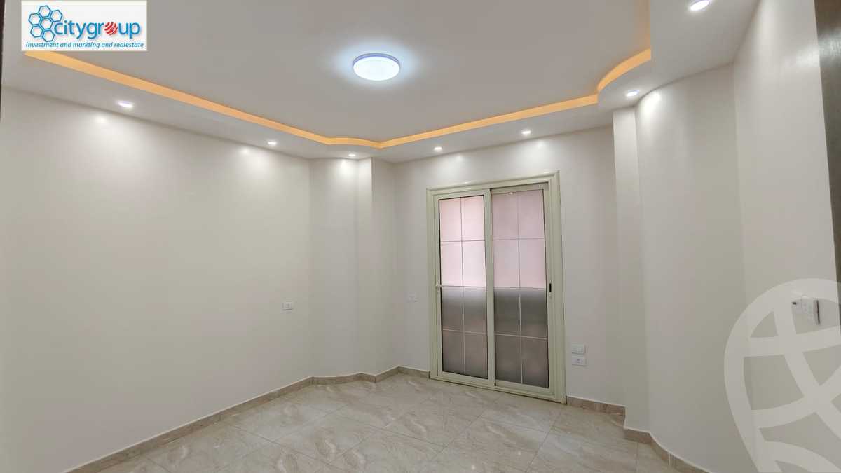 https://aqarmap.com.eg/en/listing/5697537-for-rent-cairo-el-maadi-zahraa-el-maadi-seventh-neighborhood