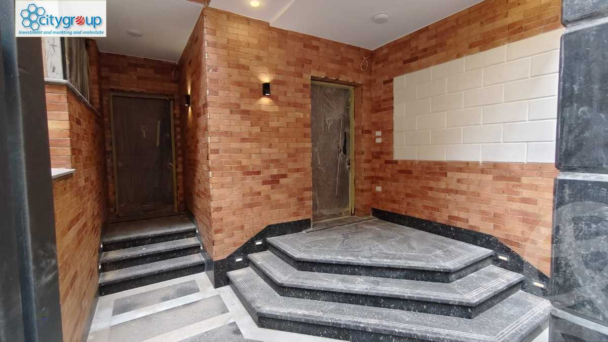 https://aqarmap.com.eg/en/listing/5697537-for-rent-cairo-el-maadi-zahraa-el-maadi-seventh-neighborhood