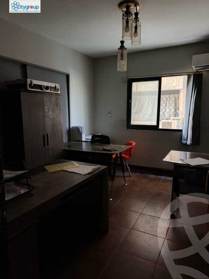 https://aqarmap.com.eg/en/listing/5698113-for-rent-cairo-el-maadi-daeaary-el-maadi