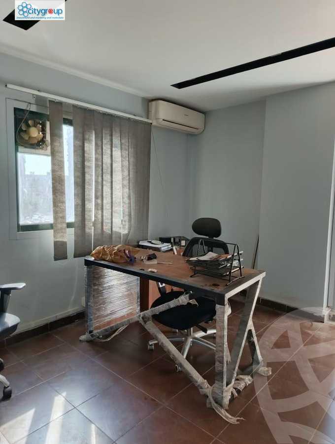 https://aqarmap.com.eg/en/listing/5698113-for-rent-cairo-el-maadi-daeaary-el-maadi