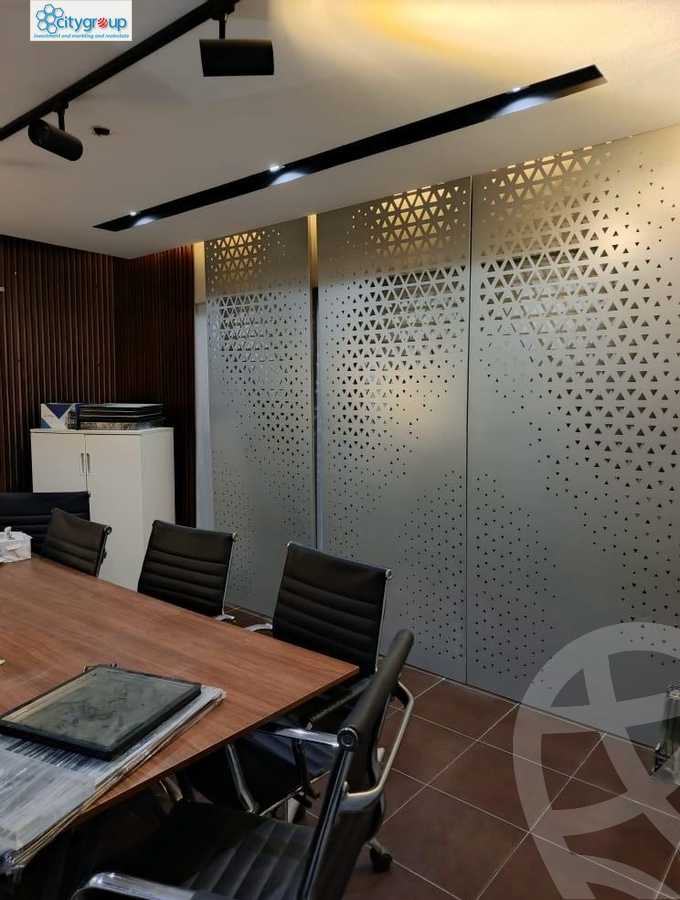 https://aqarmap.com.eg/en/listing/5698113-for-rent-cairo-el-maadi-daeaary-el-maadi