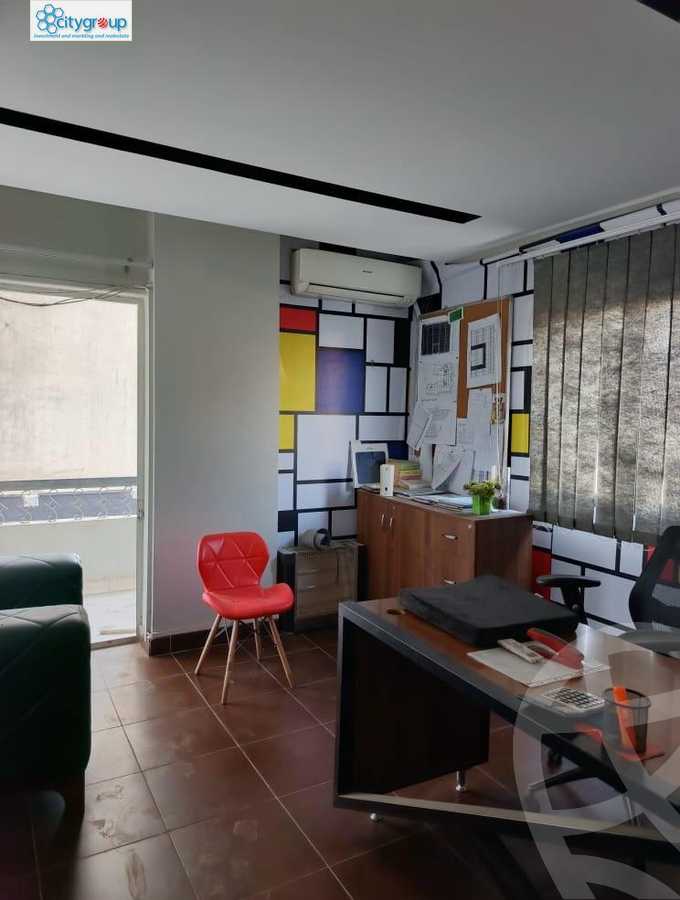 https://aqarmap.com.eg/en/listing/5698113-for-rent-cairo-el-maadi-daeaary-el-maadi