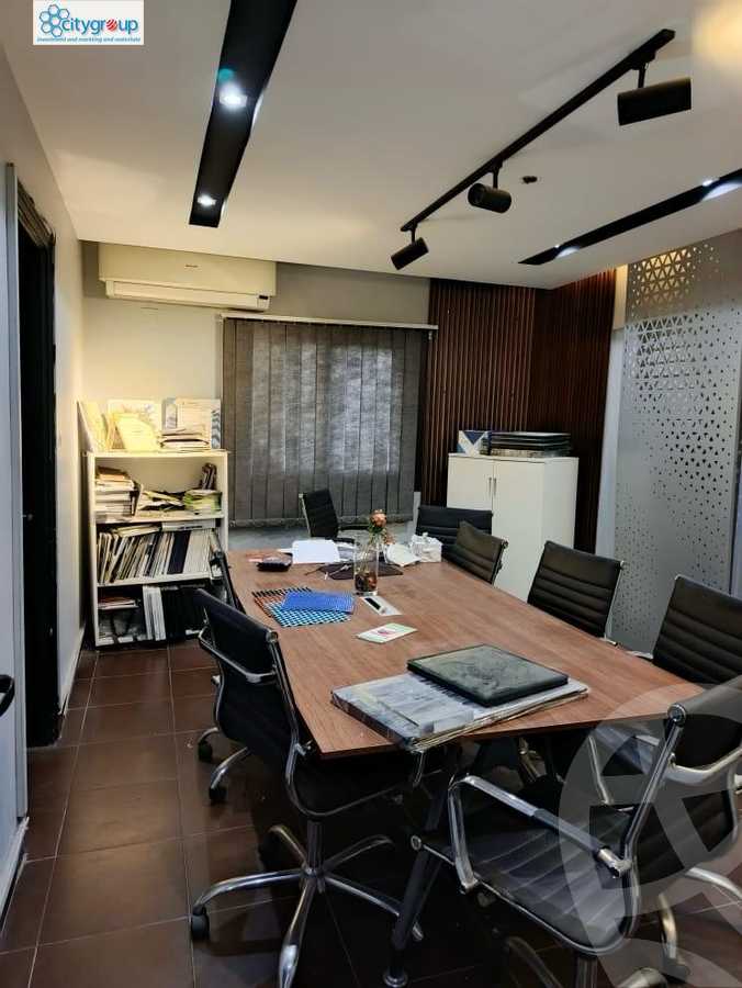 https://aqarmap.com.eg/en/listing/5698113-for-rent-cairo-el-maadi-daeaary-el-maadi