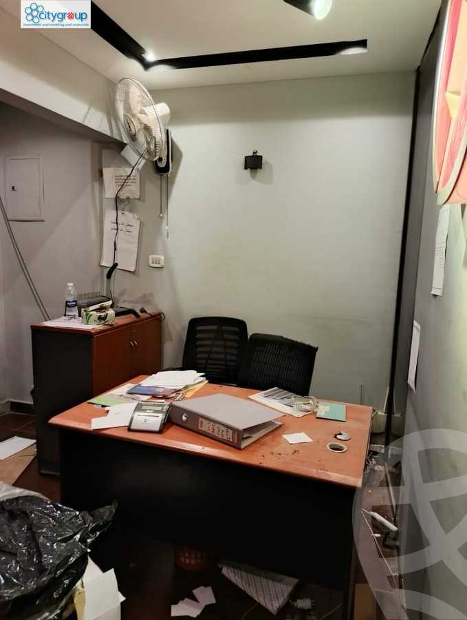 https://aqarmap.com.eg/en/listing/5698113-for-rent-cairo-el-maadi-daeaary-el-maadi