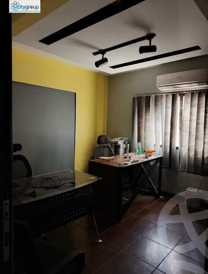 https://aqarmap.com.eg/en/listing/5698113-for-rent-cairo-el-maadi-daeaary-el-maadi