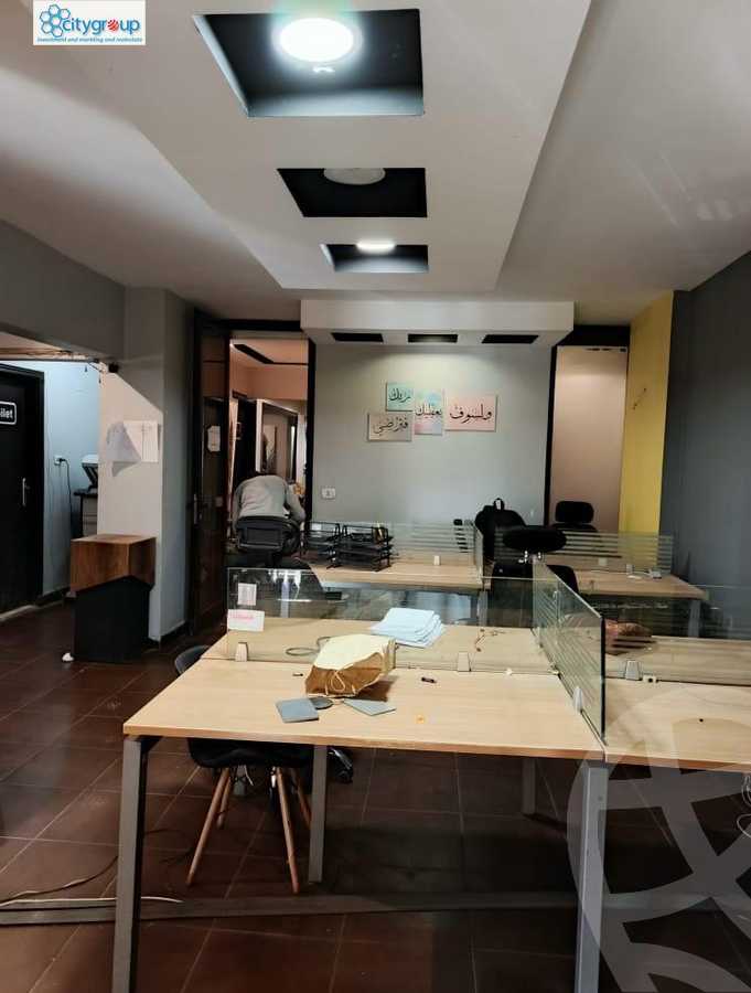 https://aqarmap.com.eg/en/listing/5698113-for-rent-cairo-el-maadi-daeaary-el-maadi