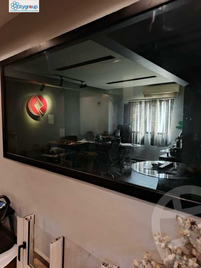 https://aqarmap.com.eg/en/listing/5698113-for-rent-cairo-el-maadi-daeaary-el-maadi