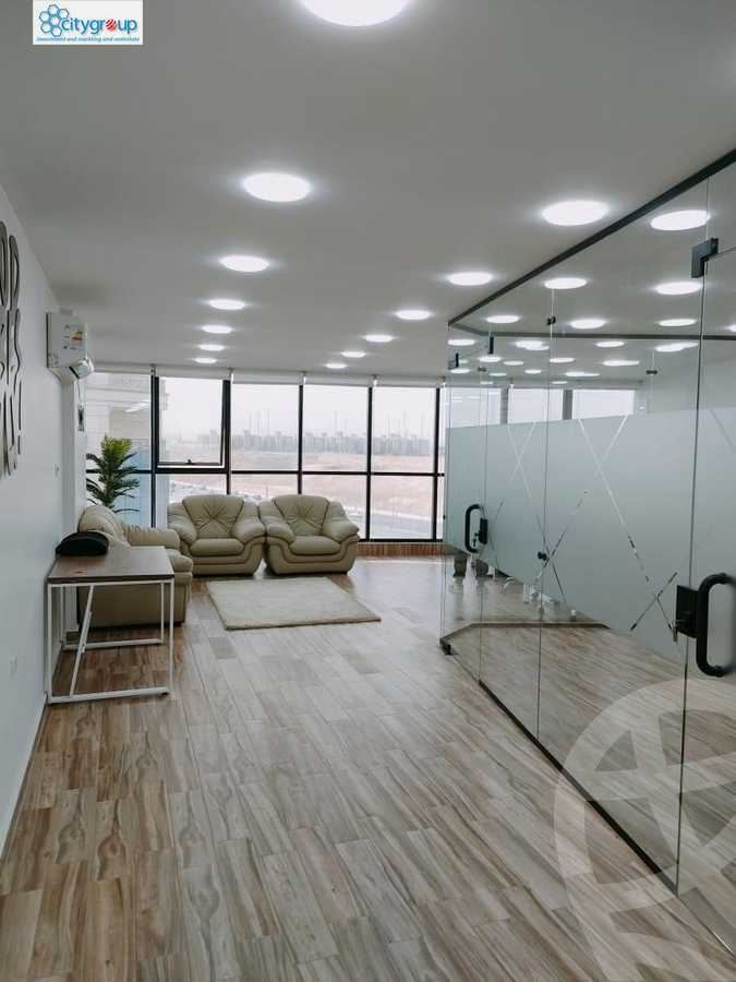 https://aqarmap.com.eg/en/listing/5698202-for-rent-cairo-el-maadi-zahraa-el-maadi-zahraa-el-maadi-st