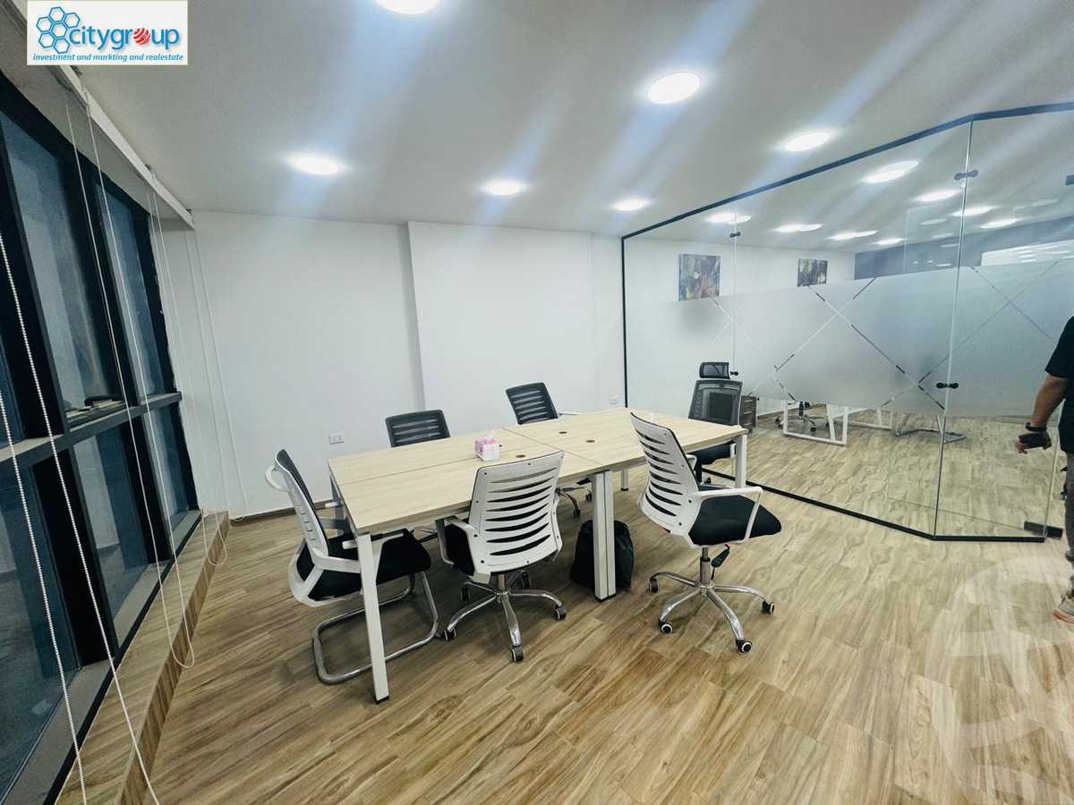https://aqarmap.com.eg/en/listing/5698202-for-rent-cairo-el-maadi-zahraa-el-maadi-zahraa-el-maadi-st