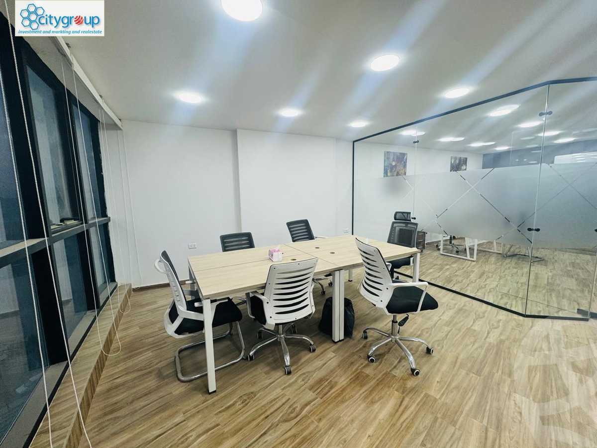 https://aqarmap.com.eg/en/listing/5698202-for-rent-cairo-el-maadi-zahraa-el-maadi-zahraa-el-maadi-st