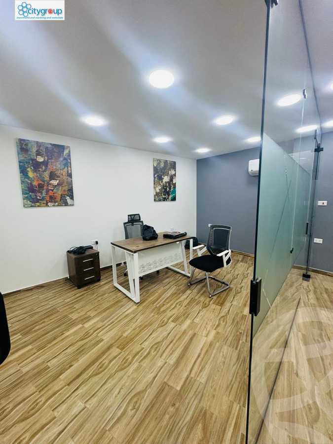 https://aqarmap.com.eg/en/listing/5698202-for-rent-cairo-el-maadi-zahraa-el-maadi-zahraa-el-maadi-st