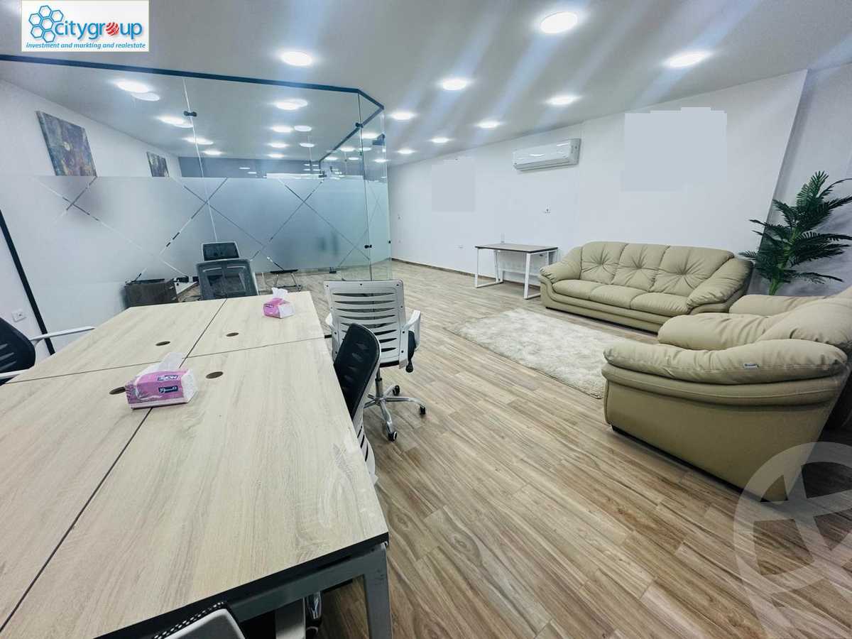 https://aqarmap.com.eg/en/listing/5698202-for-rent-cairo-el-maadi-zahraa-el-maadi-zahraa-el-maadi-st