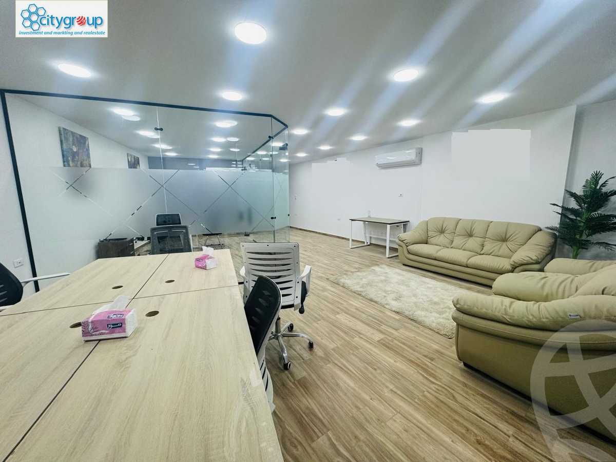 https://aqarmap.com.eg/en/listing/5698202-for-rent-cairo-el-maadi-zahraa-el-maadi-zahraa-el-maadi-st