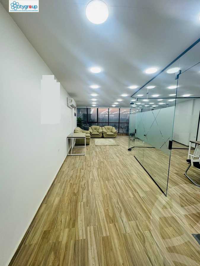 https://aqarmap.com.eg/en/listing/5698202-for-rent-cairo-el-maadi-zahraa-el-maadi-zahraa-el-maadi-st