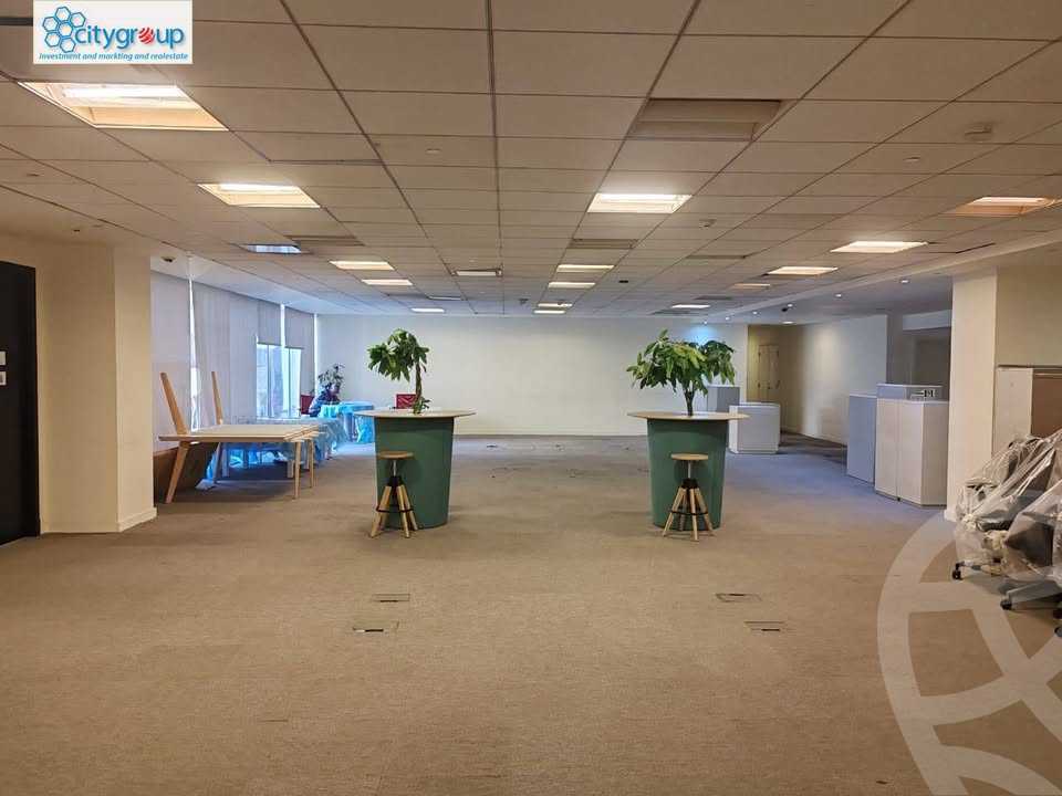 https://aqarmap.com.eg/en/listing/5698226-for-rent-cairo-el-maadi-kornish-el-maadi