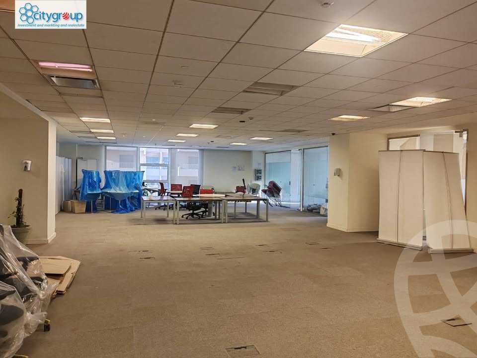 https://aqarmap.com.eg/en/listing/5698226-for-rent-cairo-el-maadi-kornish-el-maadi