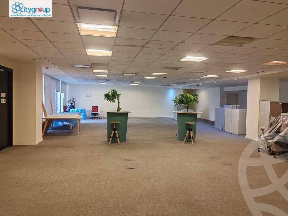 https://aqarmap.com.eg/en/listing/5698226-for-rent-cairo-el-maadi-kornish-el-maadi
