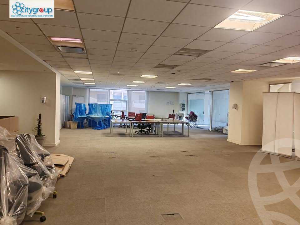 https://aqarmap.com.eg/en/listing/5698226-for-rent-cairo-el-maadi-kornish-el-maadi