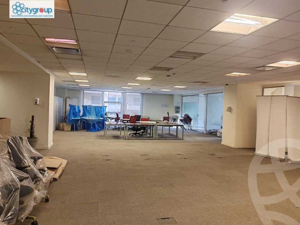 https://aqarmap.com.eg/en/listing/5698226-for-rent-cairo-el-maadi-kornish-el-maadi
