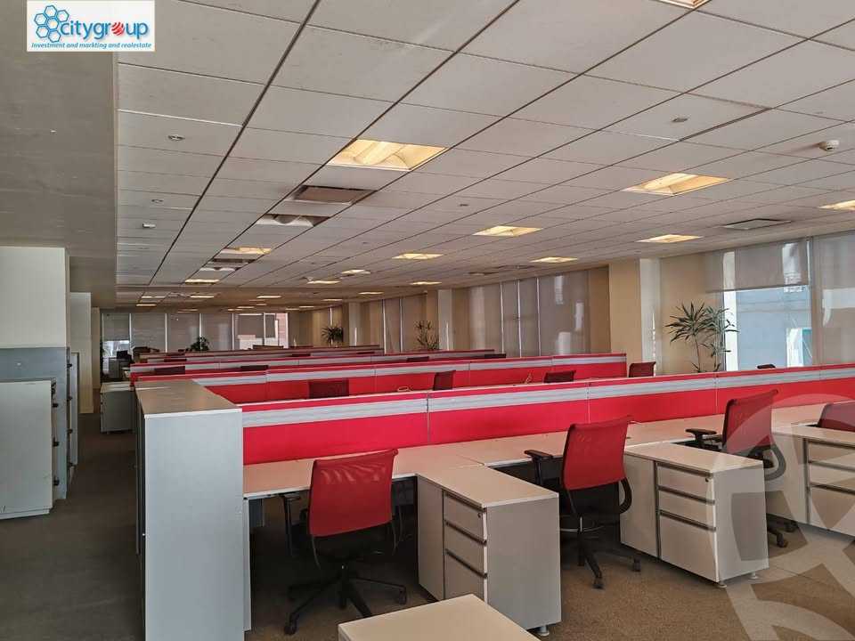 https://aqarmap.com.eg/en/listing/5698226-for-rent-cairo-el-maadi-kornish-el-maadi