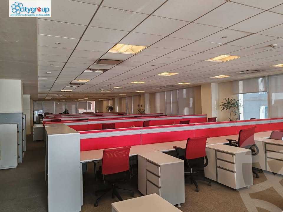 https://aqarmap.com.eg/en/listing/5698226-for-rent-cairo-el-maadi-kornish-el-maadi