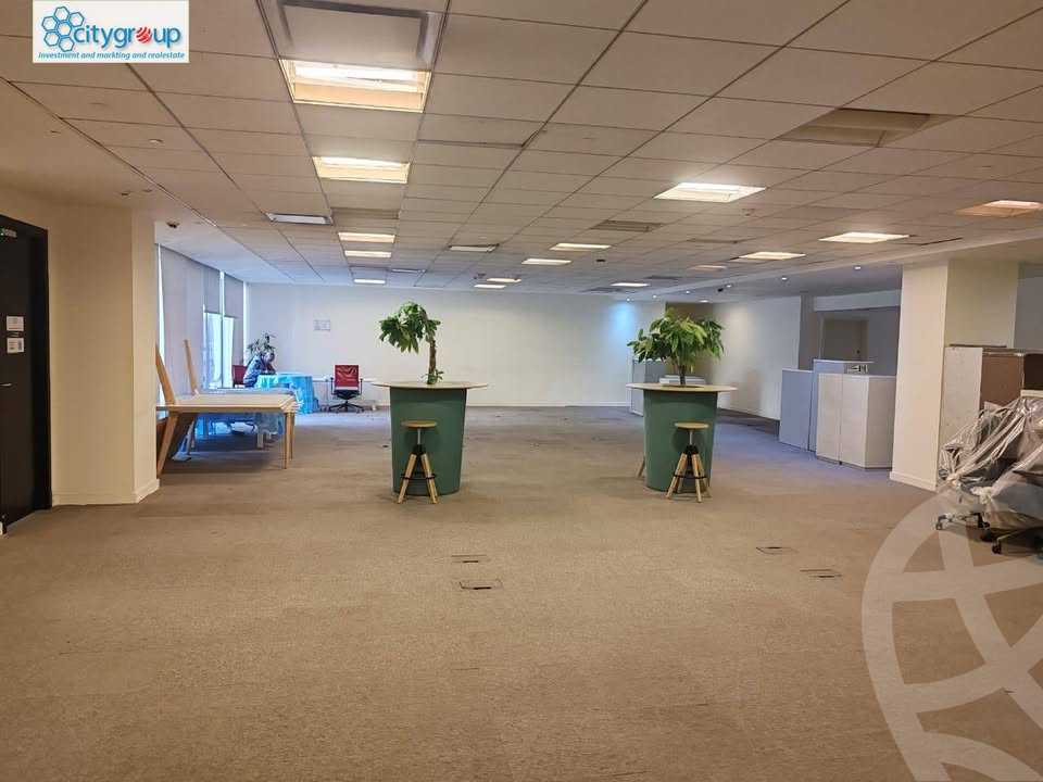 https://aqarmap.com.eg/en/listing/5698226-for-rent-cairo-el-maadi-kornish-el-maadi