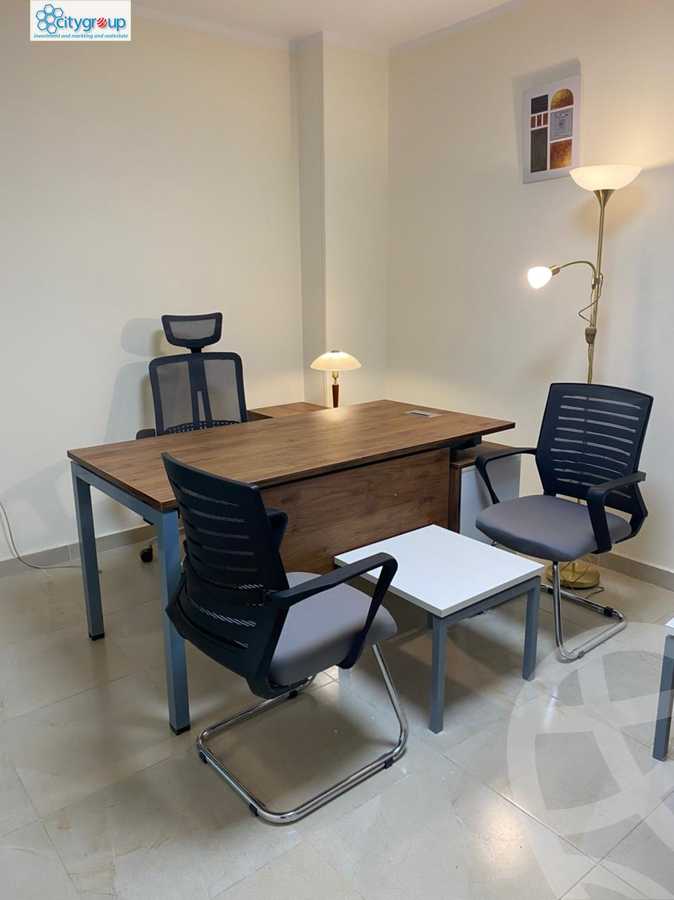 https://aqarmap.com.eg/en/listing/5698267-for-rent-cairo-el-maadi-zahraa-el-maadi-zahraa-el-maadi-st