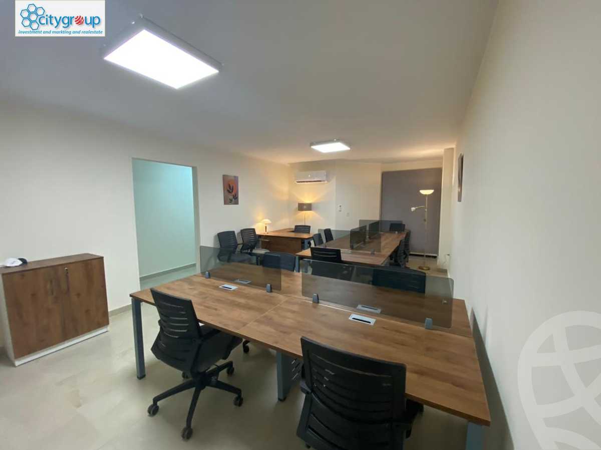 https://aqarmap.com.eg/en/listing/5698267-for-rent-cairo-el-maadi-zahraa-el-maadi-zahraa-el-maadi-st