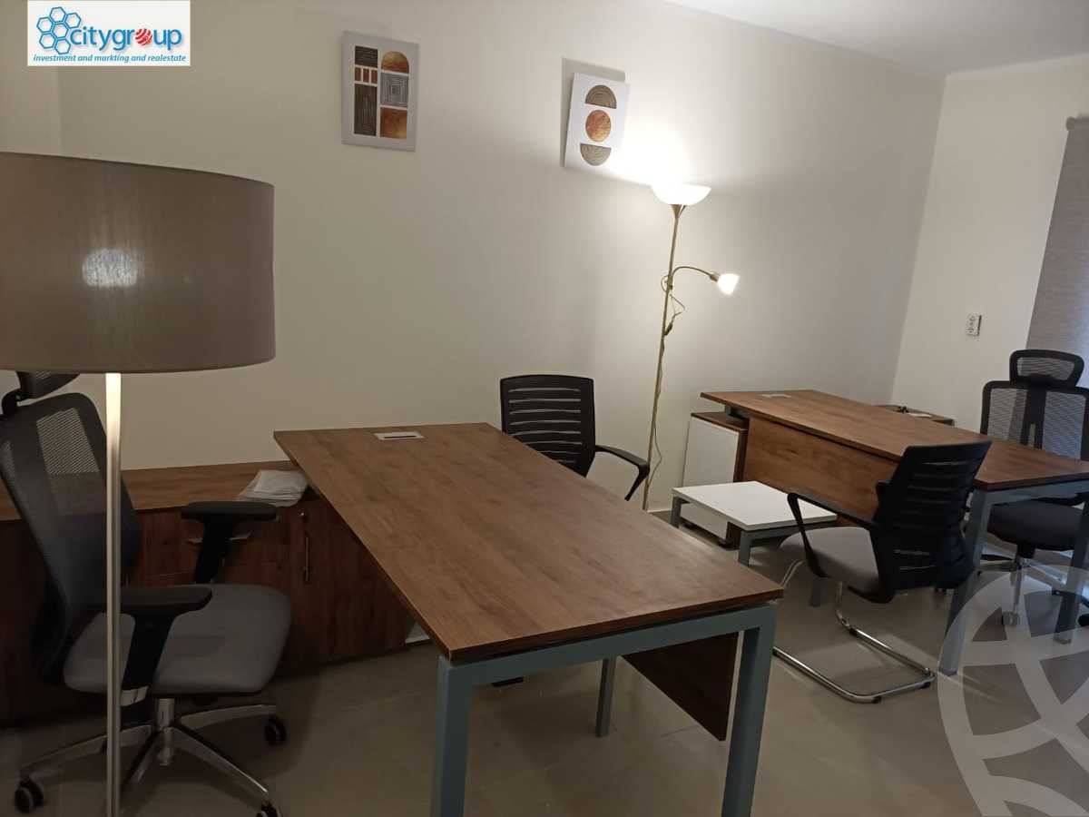 https://aqarmap.com.eg/en/listing/5698267-for-rent-cairo-el-maadi-zahraa-el-maadi-zahraa-el-maadi-st