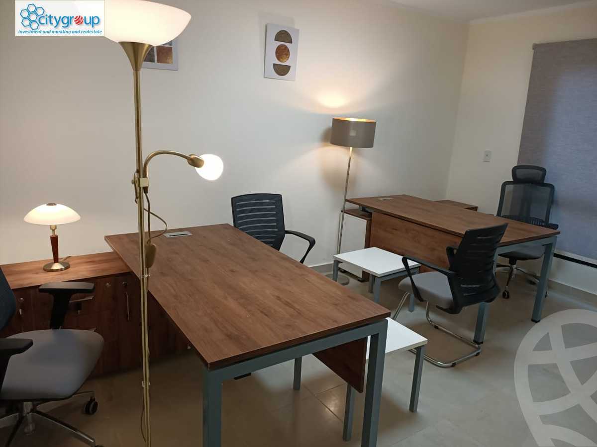 https://aqarmap.com.eg/en/listing/5698267-for-rent-cairo-el-maadi-zahraa-el-maadi-zahraa-el-maadi-st