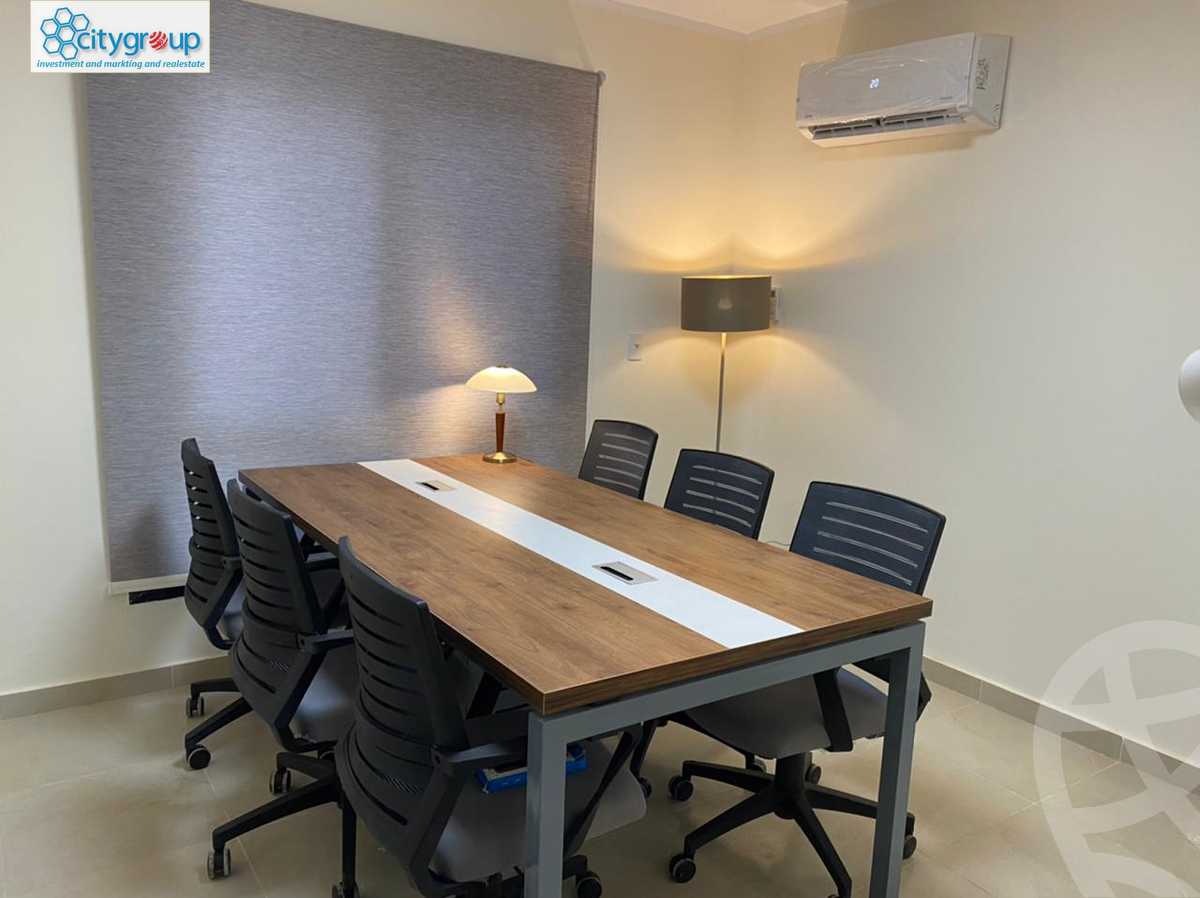 https://aqarmap.com.eg/en/listing/5698267-for-rent-cairo-el-maadi-zahraa-el-maadi-zahraa-el-maadi-st