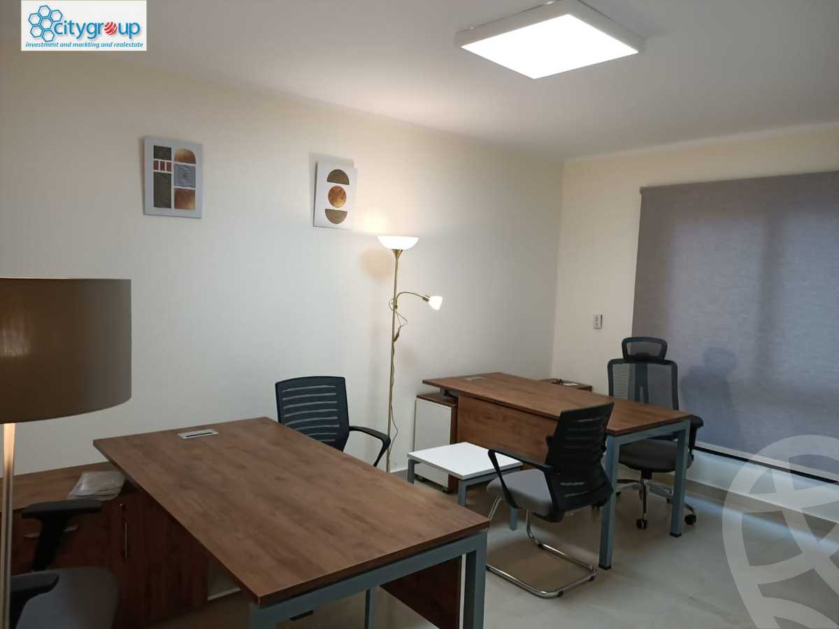 https://aqarmap.com.eg/en/listing/5698267-for-rent-cairo-el-maadi-zahraa-el-maadi-zahraa-el-maadi-st