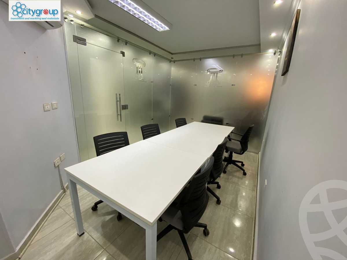https://aqarmap.com.eg/en/listing/5698267-for-rent-cairo-el-maadi-zahraa-el-maadi-zahraa-el-maadi-st