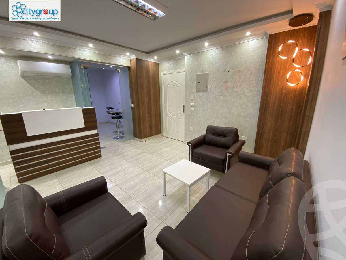 https://aqarmap.com.eg/en/listing/5698267-for-rent-cairo-el-maadi-zahraa-el-maadi-zahraa-el-maadi-st