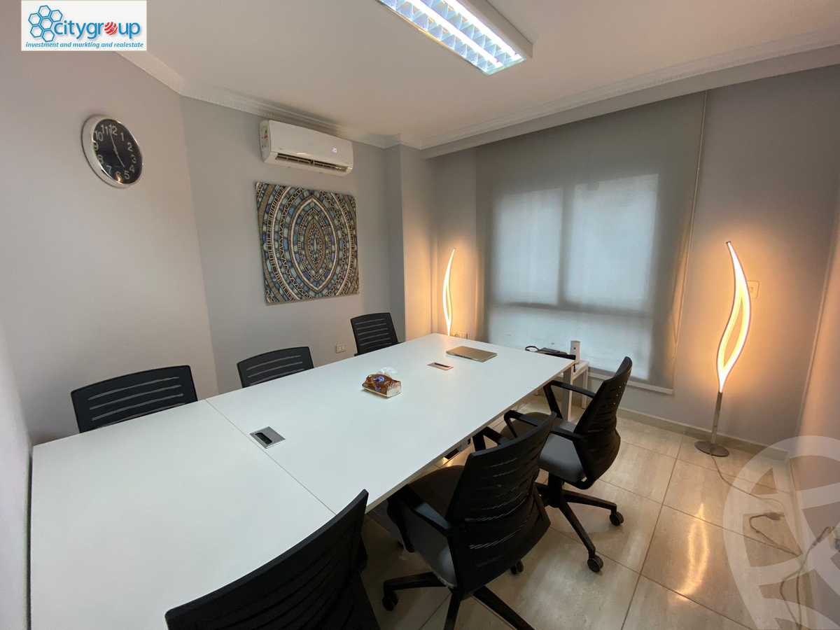 https://aqarmap.com.eg/en/listing/5698267-for-rent-cairo-el-maadi-zahraa-el-maadi-zahraa-el-maadi-st