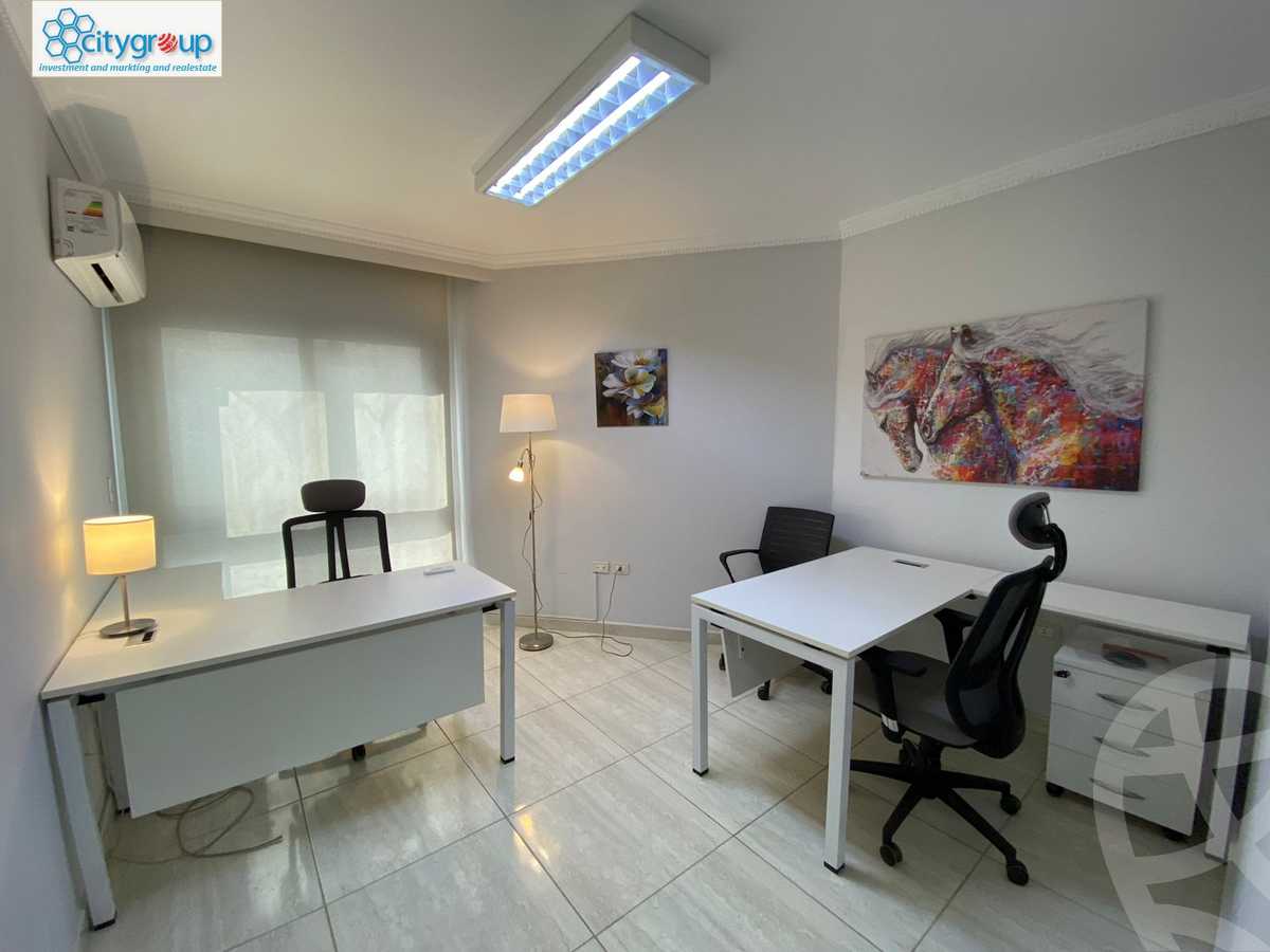 https://aqarmap.com.eg/en/listing/5698267-for-rent-cairo-el-maadi-zahraa-el-maadi-zahraa-el-maadi-st