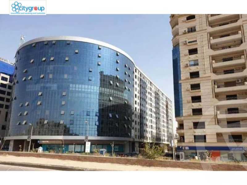 https://aqarmap.com.eg/en/listing/5700032-for-rent-cairo-el-maadi-zahraa-el-maadi-zahraa-el-maadi-st