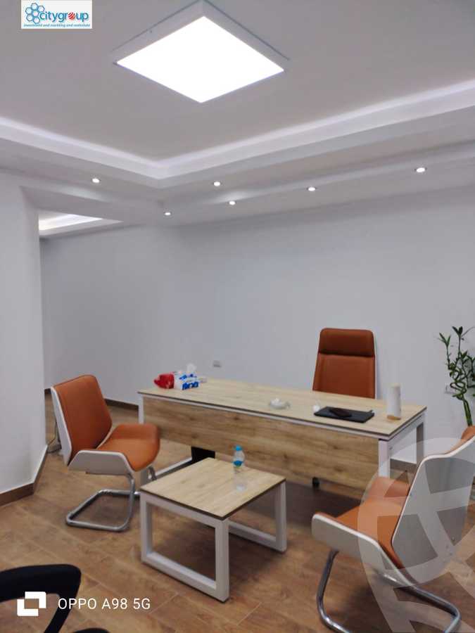 https://aqarmap.com.eg/en/listing/5700032-for-rent-cairo-el-maadi-zahraa-el-maadi-zahraa-el-maadi-st