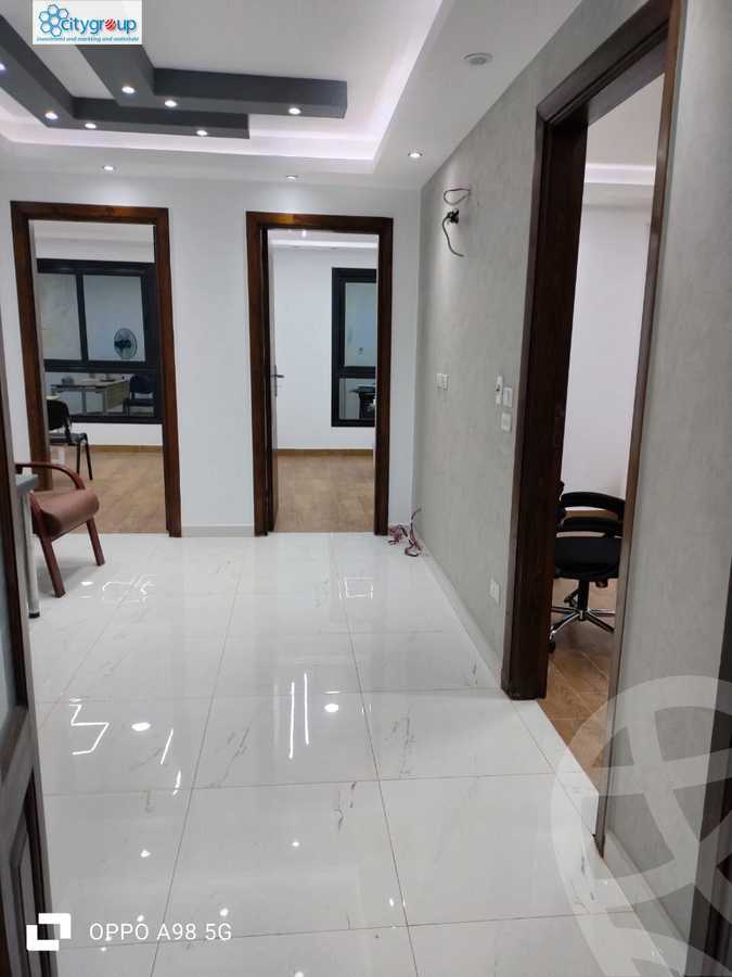 https://aqarmap.com.eg/en/listing/5700032-for-rent-cairo-el-maadi-zahraa-el-maadi-zahraa-el-maadi-st