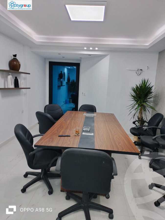 https://aqarmap.com.eg/en/listing/5700032-for-rent-cairo-el-maadi-zahraa-el-maadi-zahraa-el-maadi-st